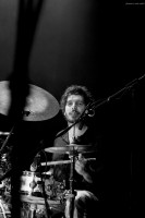 /album/ahmed-mouici-trio/a2017-03-10-fauville-la-rotonde-ahmed-mouici-121-bb-jpg/